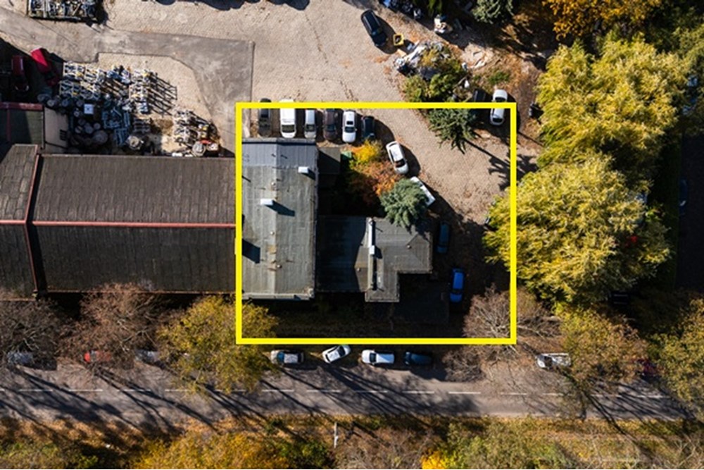 Nieruchomość inwestycyjna - Sprzedaż - Zgierz, Polska - Zgierz-16v2.jpg - 470291004-263