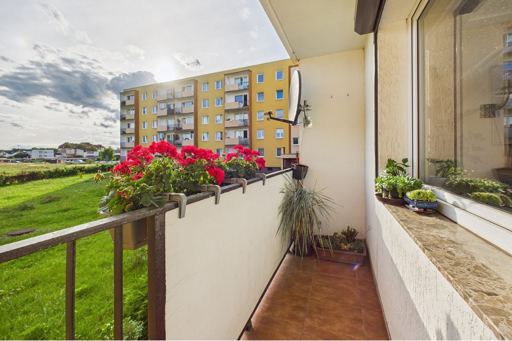 Mieszkanie - Sprzedaż - Koszalin, Polska - 12_2.jpg - 470281003-77