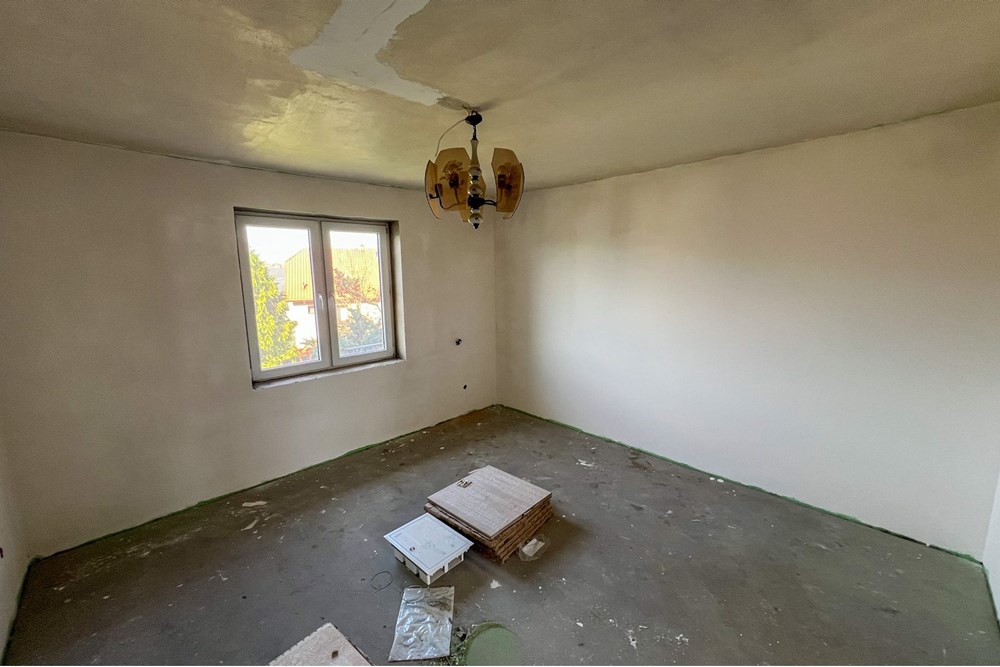 Dom bliźniak - Sprzedaż - Wieprz, Polska - 29.jpg - 800061039-522