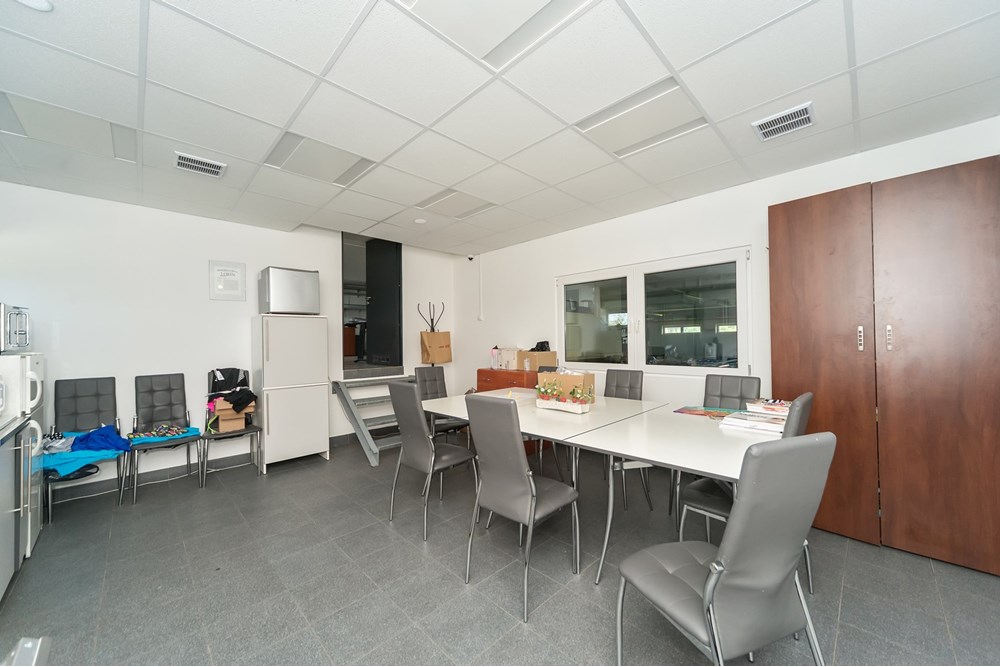 Hala - Sprzedaż - Czaniec, Polska - CG15_014D.jpg - 800061100-89