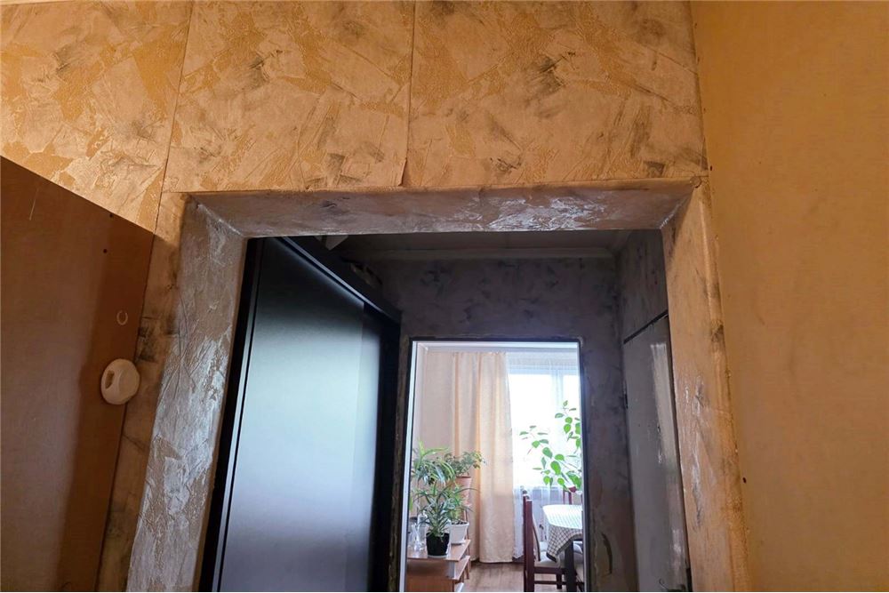 Mieszkanie - Sprzedaż - Bielsko-Biała, Polska - 36 - 800061016-1274