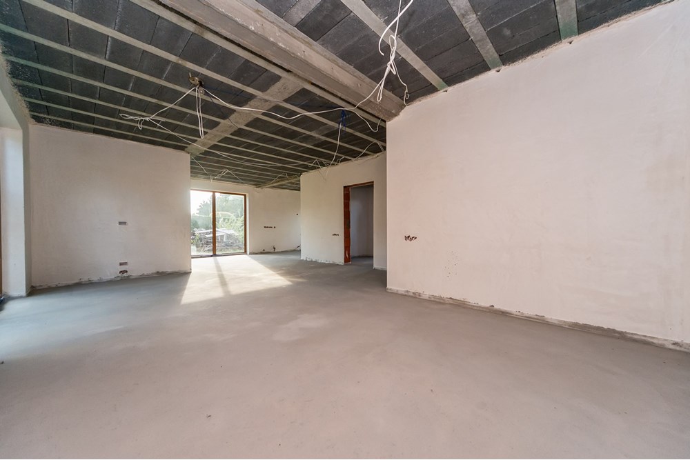 Dom wolnostojący - Sprzedaż - Kozy, Polska - ROLN_009D.jpg - 800061090-243