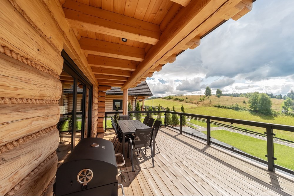 Biznes - Sprzedaż - Istebna, Polska - MIODM_086M.jpg - 800061093-116