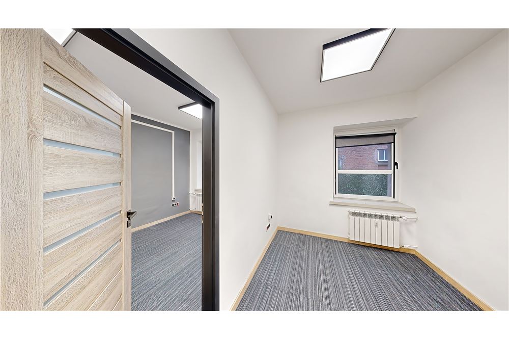 Lokal handlowy/usługowy - Sprzedaż - Koszalin, Polska - 9 - 470281002-133