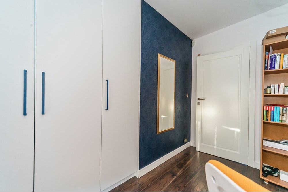 Dom wolnostojący - Sprzedaż - Bielsko-Biała, Polska - 61.jpg - 800061016-1291