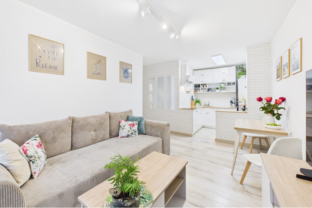 Mieszkanie - Sprzedaż - Koszalin, Polska - 13.jpg - 470281009-62