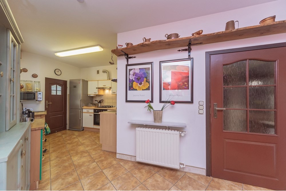 Dom wolnostojący - Sprzedaż - Górki Wielkie, Polska - 13.jpg - 470131026-169