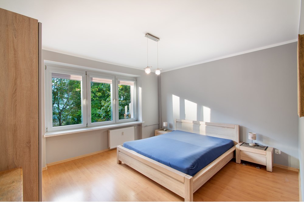 Mieszkanie - Wynajem - Kołobrzeg, Polska - DSC_0131.jpg - 790221004-135