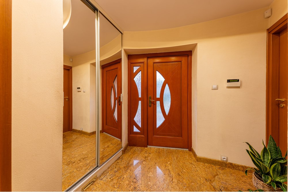 Dom wolnostojący - Sprzedaż - Sochaczew, Polska - ZUKOW-67.jpg - 810251085-2