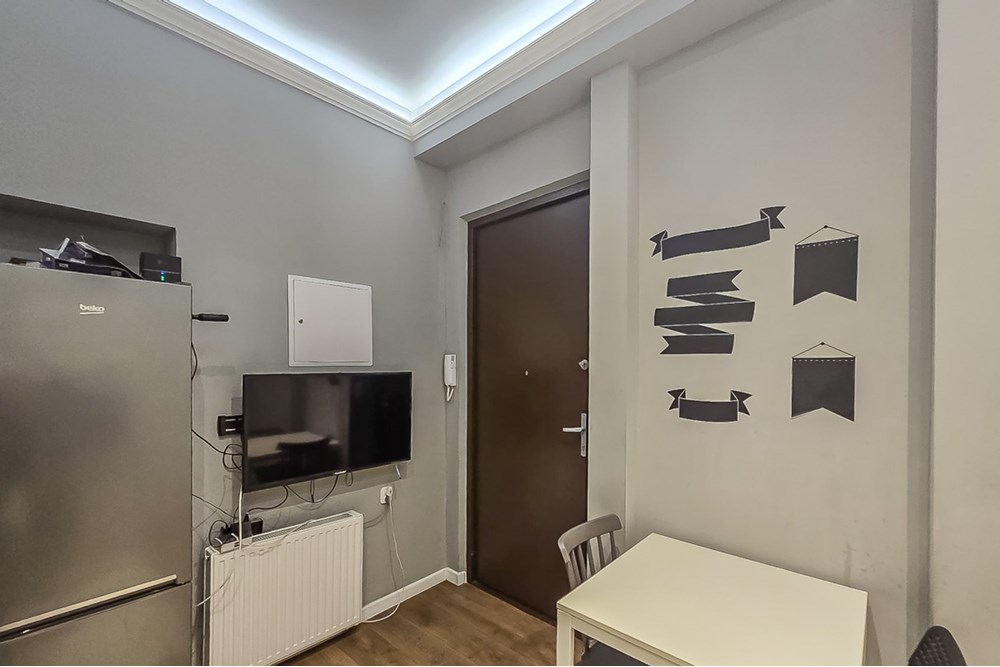 Mieszkanie - Sprzedaż - Łódź, Polska - Mieszkanie-na-sprzedaz-Lodz-Srodmiesice-5.jpg - 470191039-139