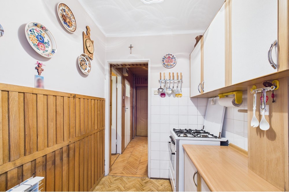 Mieszkanie - Sprzedaż - Nowy Targ, Polska - CAM05558G0-PR0039-STILL004.jpg - 800091009-308