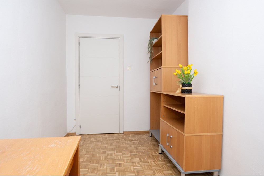 Mieszkanie - Wynajem - Warszawa, Polska - DAW04391.jpg - 810131026-122