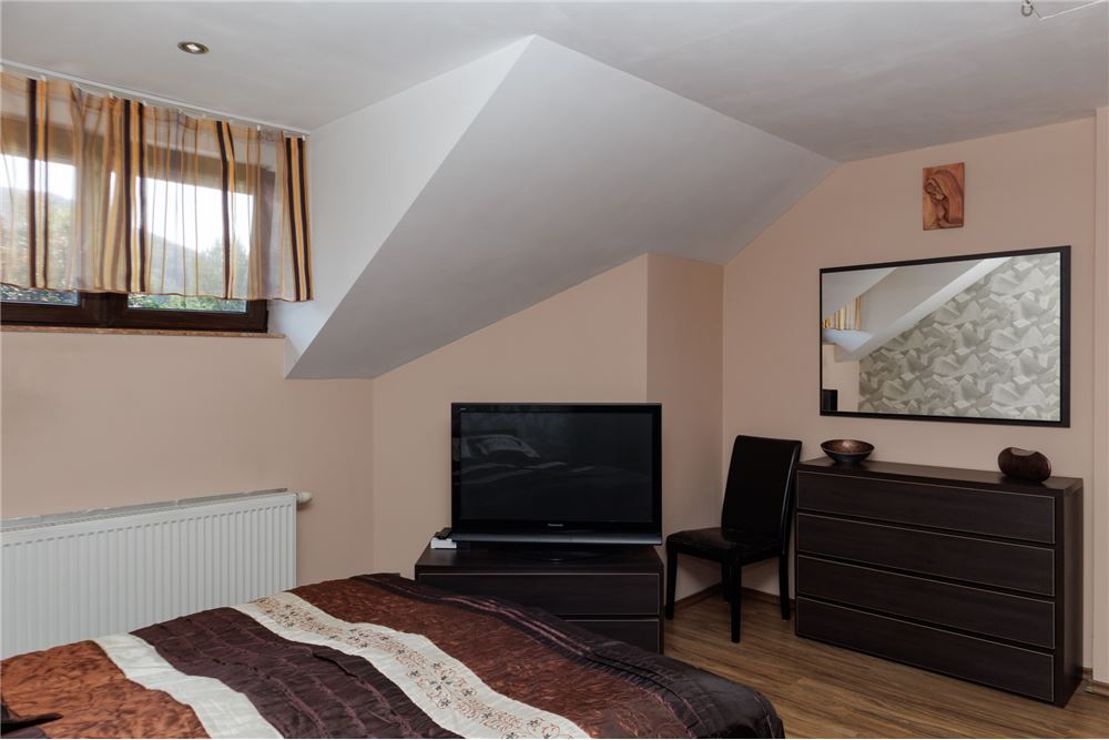 Dom jednorodzinny - Sprzedaż - Górki Wielkie, Polska - 42 - 800061039-517