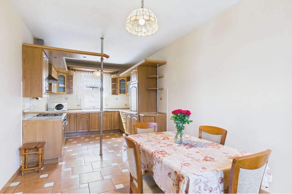 Dom wolnostojący - Sprzedaż - Ktery, Polska - CAM03517G0-PR0032-STILL012.jpg - 470291005-21