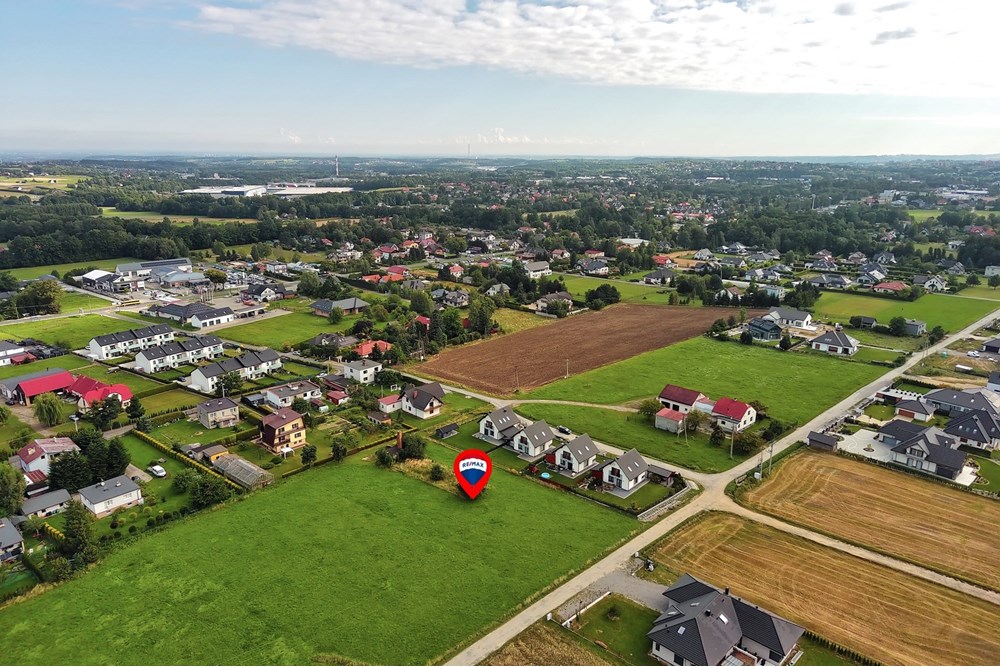 Działka budowlana - Sprzedaż - Jaworze, Polska - 9.JPG - 800061093-121