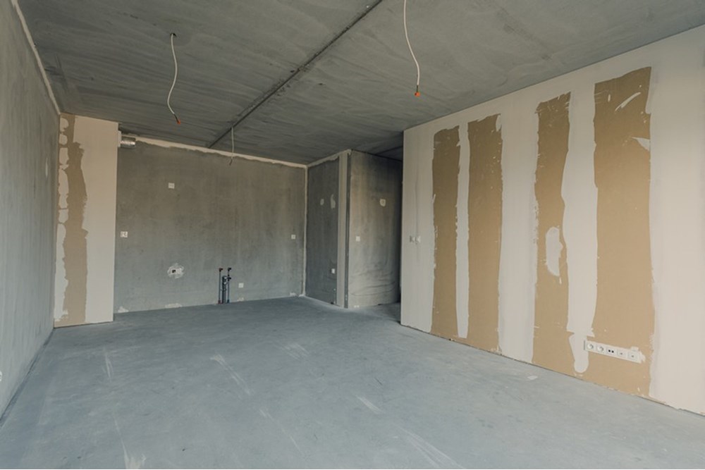 Mieszkanie - Sprzedaż - Bielsko-Biała, Polska - 8.jpg - 470131026-159