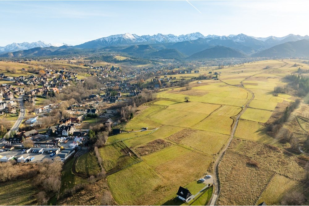 Działka - Sprzedaż - Zakopane, Polska - agent nieruchomosci (12).jpg - 800091026-89