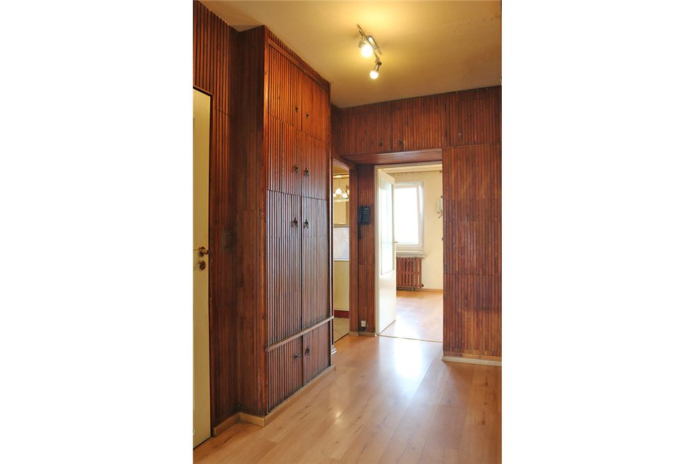 Mieszkanie - Sprzedaż - Tychy, Polska - 28 - 800041001-887