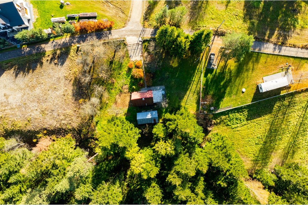 Działka - Sprzedaż - Skawa, Polska - 20251031-DJI_0234-HDR.jpg - 800091056-3