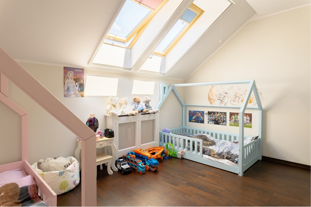 Mieszkanie dwupoziomowe - Sprzedaż - Ustroń, Polska - IMG_2031.jpeg - 800061126-17