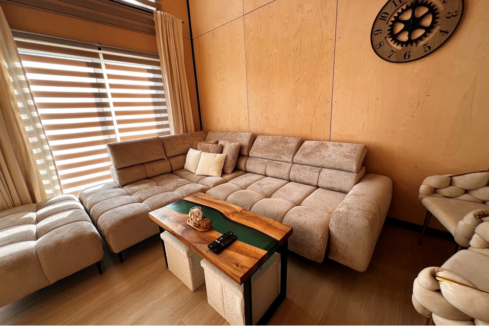 Dom wolnostojący - Sprzedaż - Bielsko-Biała, Polska - IMG_0898.jpeg - 800061117-44