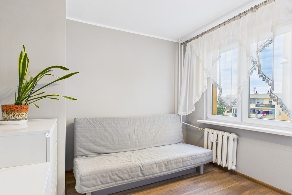 Mieszkanie - Sprzedaż - Kutno, Polska - CAM03517G0-PR0044-STILL015.jpg - 470291005-31