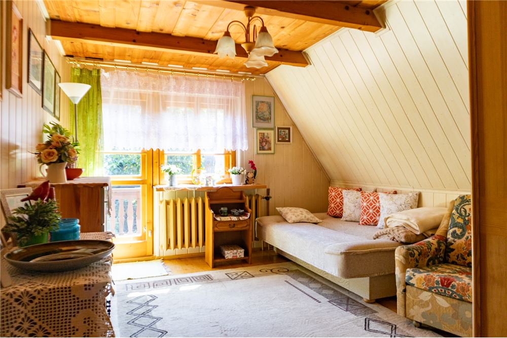 Apartament wakacyjny - Sprzedaż - Bielsko-Biała, Polska - 87 - 800061103-158