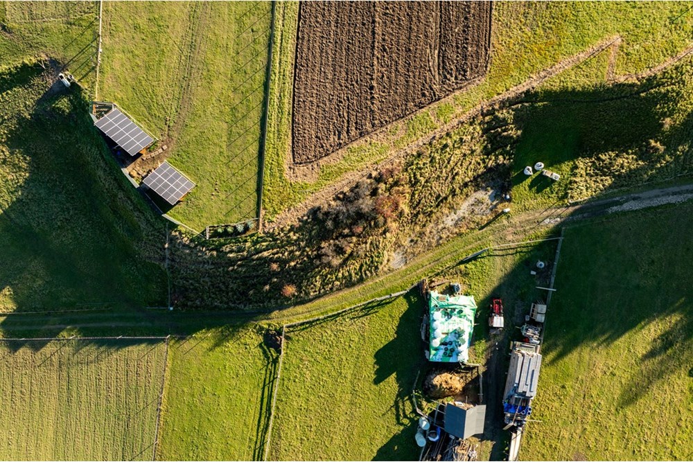 Działka - Sprzedaż - Niedzica, Polska - 20251107-DJI_0716-HDR.jpg - 800091056-6