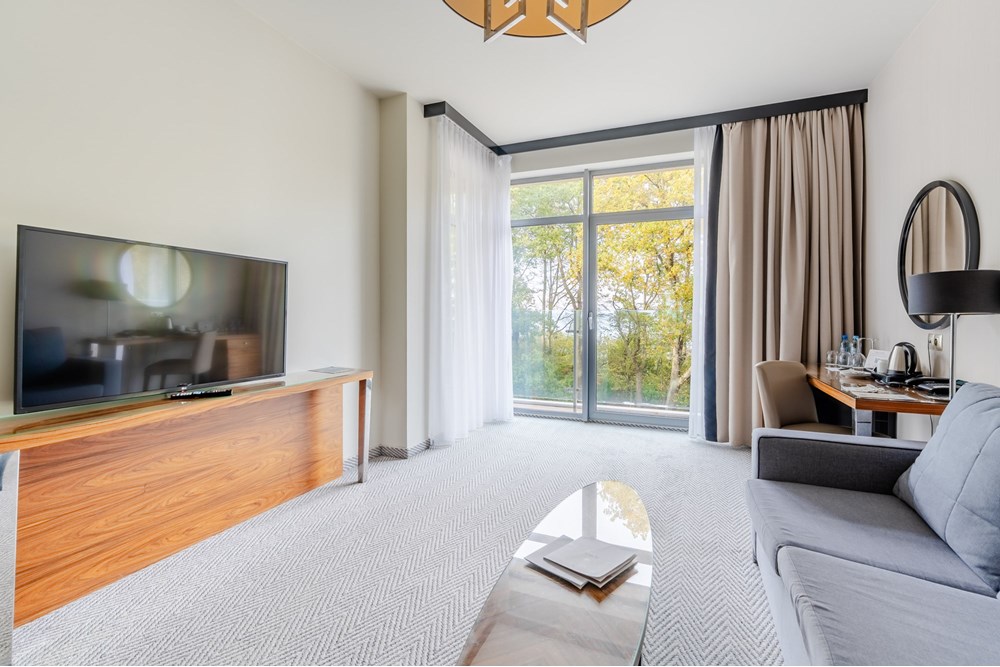 Apartament hotelowy z obsługą - Sprzedaż - Kołobrzeg, Polska - LUB05031-HDR.jpg - 790221014-17