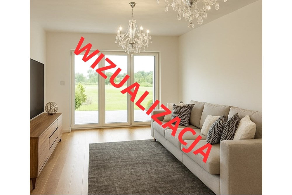 Dom wolnostojący - Sprzedaż - Rdutów, Polska - WIZUALIZACJA (2).jpg - 470291005-25