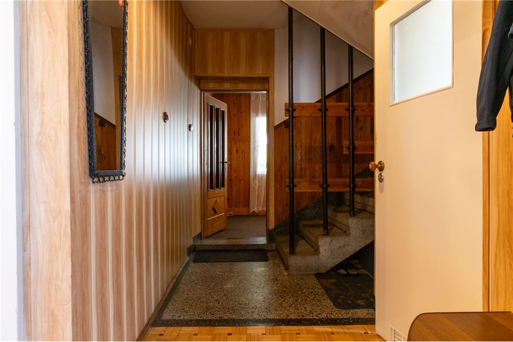 Dom wolnostojący - Sprzedaż - Bystra Śląska, Polska - 33 - 800061103-155