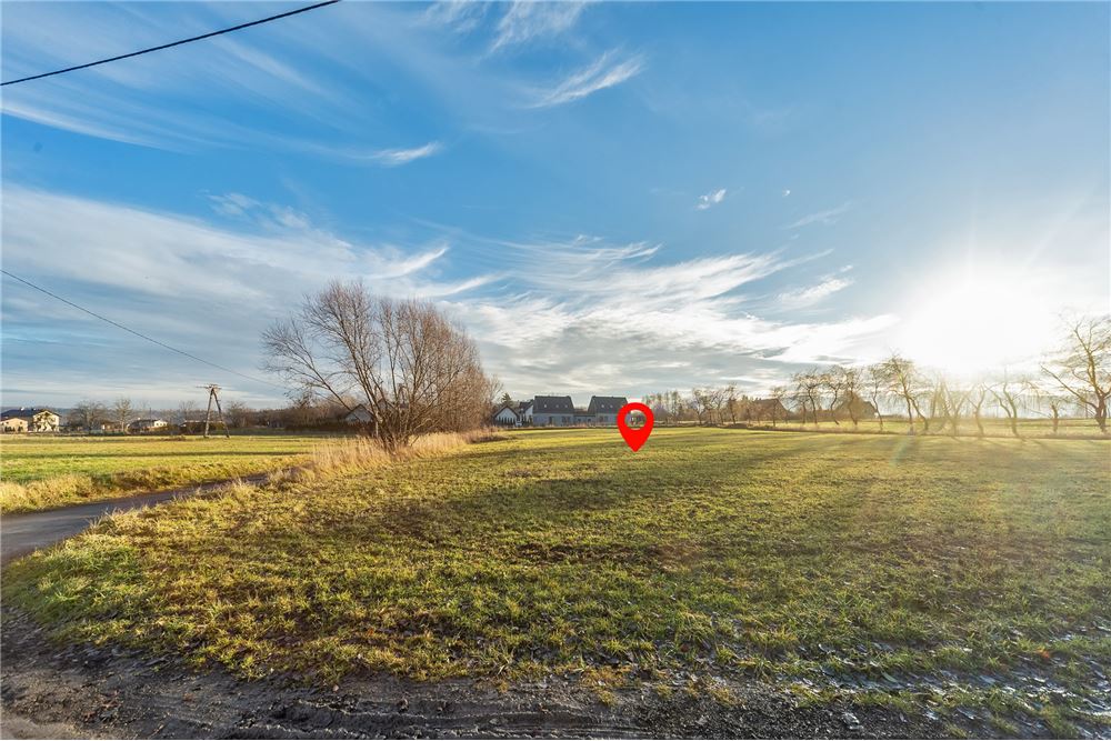 Nieruchomość gruntowa - Sprzedaż - Bielsko-Biała, Polska - 12 - 800061129-1