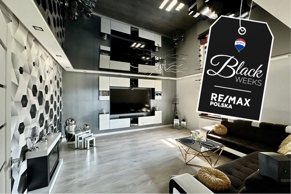 Mieszkanie - Sprzedaż - Bielsko-Biała, Polska - BB Chełmska.jpg - 800061098-166