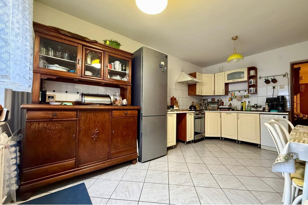 Dom bliźniak - Sprzedaż - Goleszów, Polska - PHOTO-2025-11-27-19-13-59.jpg - 800061126-21