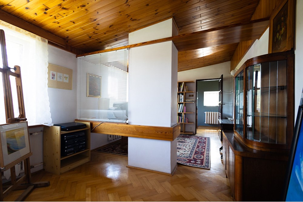 Dom wolnostojący - Sprzedaż - Zgierz, Polska - Prosta 16-56.jpg - Biblioteka - 470291004-260