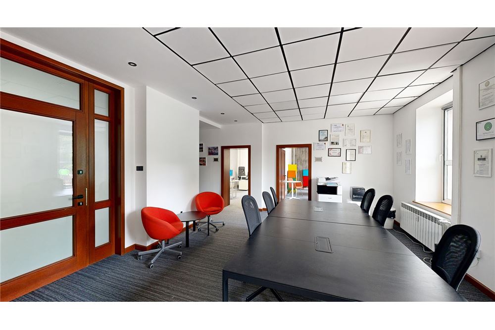 Lokal handlowy/usługowy - Sprzedaż - Koszalin, Polska - 3 - 470281002-136