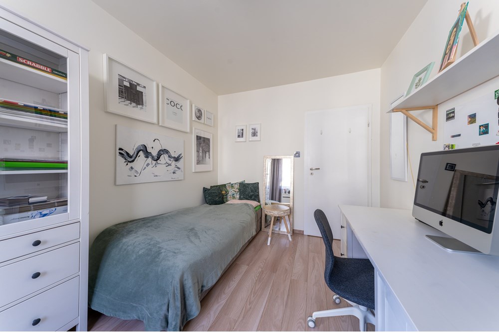 Mieszkanie - Sprzedaż - Piaseczno, Polska - STASZICA-64.jpg - 810251061-20