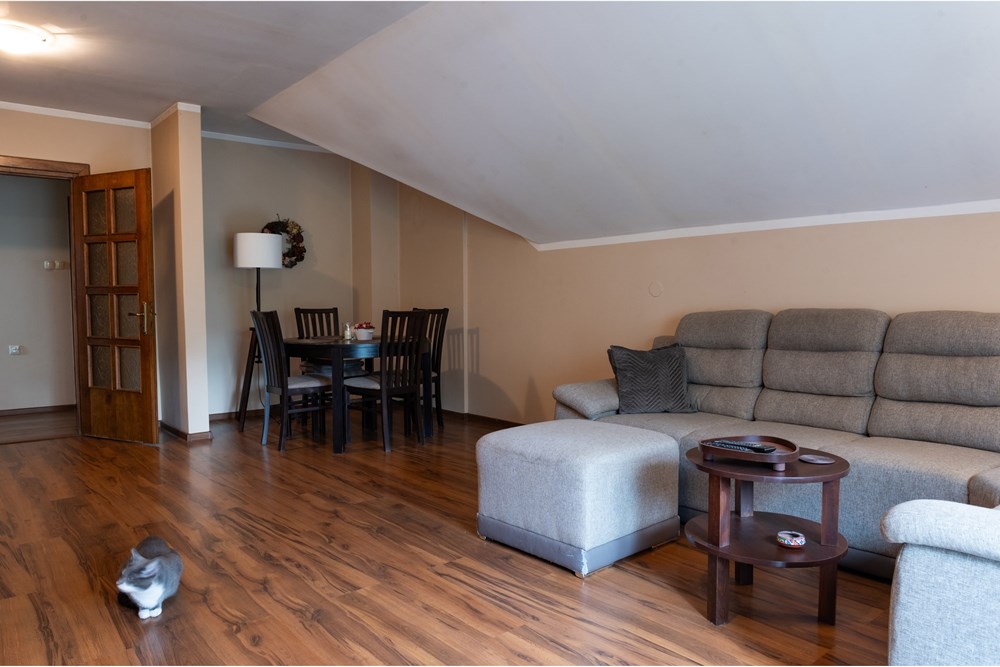 Budynek - Sprzedaż - Ustroń, Polska - Myśliwska 30 Ustroń _ 7.jpg - 470131058-357