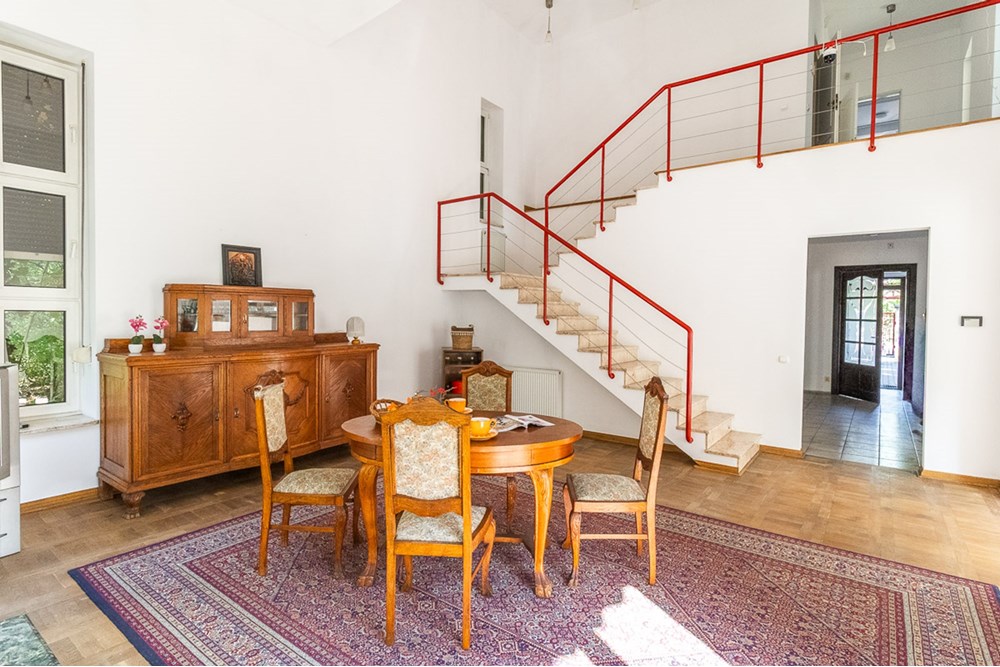 Dom jednorodzinny - Sprzedaż - Konstantynów Łódzki, Polska - Dom-na-sprzedaz-Konstantynow-Lodzki-11.jpg - 470191057-31