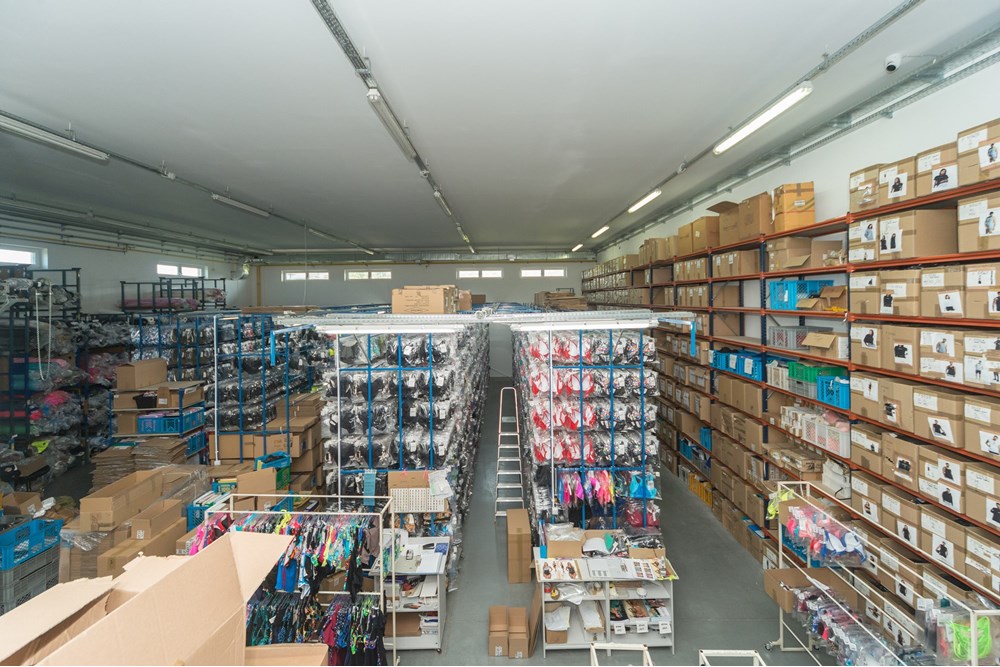 Hala - Sprzedaż - Czaniec, Polska - CG15_012D.jpg - 800061100-89