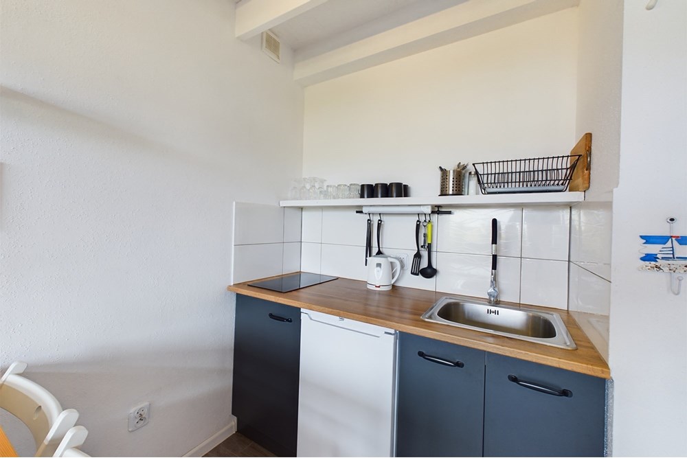 Dom bliźniak - Sprzedaż - Mielenko, Polska - 12.jpg - 470281009-95