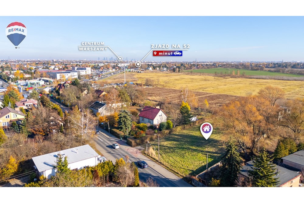 Nieruchomość gruntowa - Sprzedaż - Reguły, Polska - Regulska-2.jpg - 810131018-58