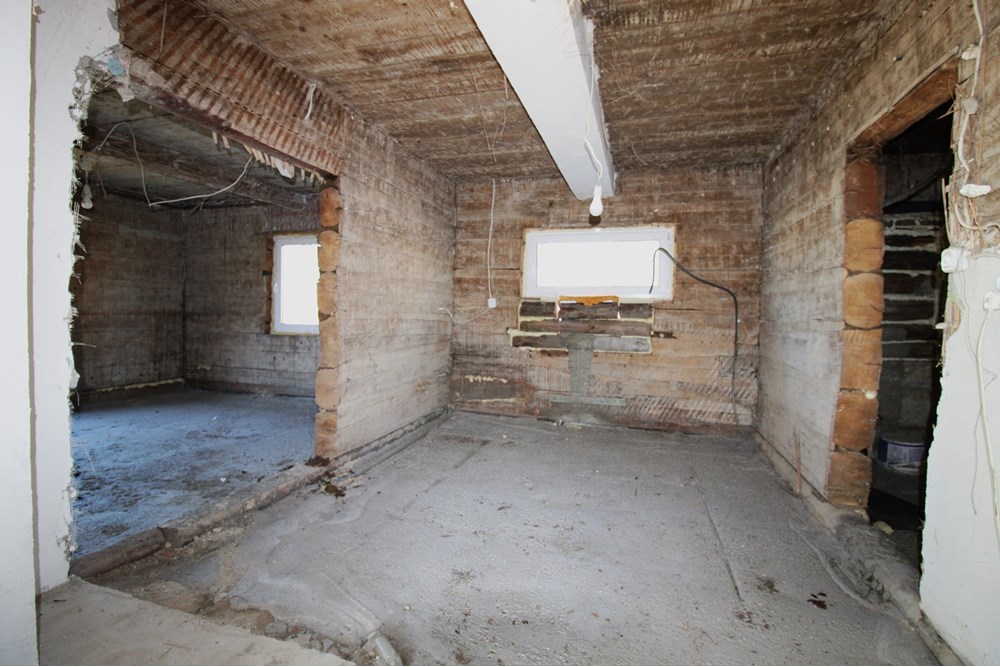 Dom wolnostojący - Sprzedaż - Ujsoły, Polska - IMG_0039.JPG - 800061130-15