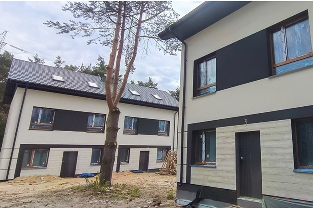 Dom bliźniak - Sprzedaż - Warszawa, Polska - 1000104799 (1).jpg - 470411007-1