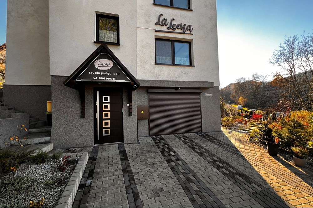 Lokal handlowy/usługowy - Wynajem - Cieszyn, Polska - IMG_1077.jpeg - 800061117-41