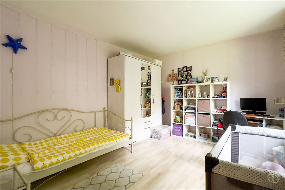 Dom dwurodzinny - Sprzedaż - Pietrzykowice, Polska - 13 - 800061028-483