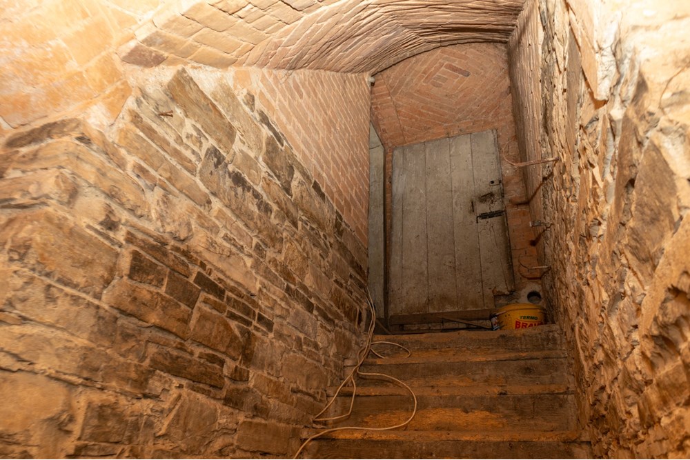 Dom wolnostojący - Sprzedaż - Bielsko-Biała, Polska - IMG_1341.jpg - 800061103-199