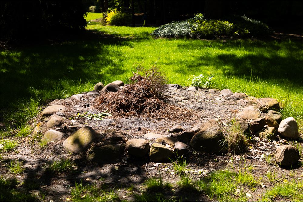 Dom wolnostojący - Sprzedaż - Łódź, Polska - 42 - 470291004-251