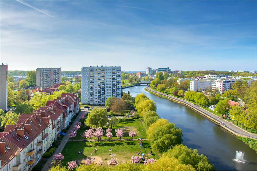 Mieszkanie - Sprzedaż - Kołobrzeg, Polska - 9 - 790221010-35