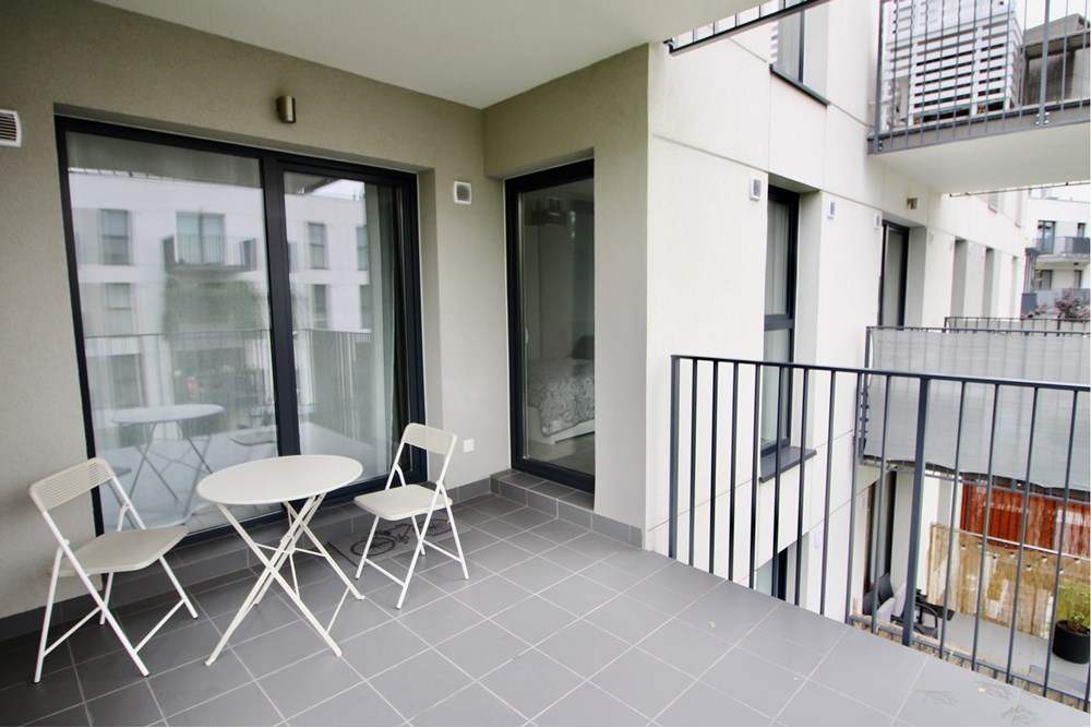 Mieszkanie - Wynajem - Warszawa, Polska - IMG_7655.jpeg - 810051053-2